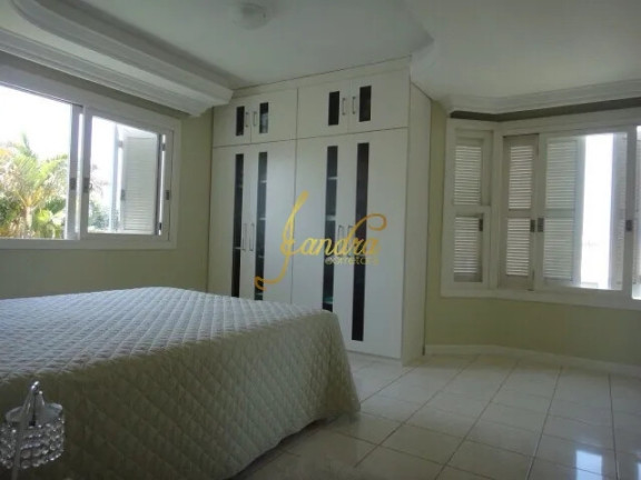 Imagem Casa com 5 Quartos à Venda, 190 m² em Atlantida - Xangri-la