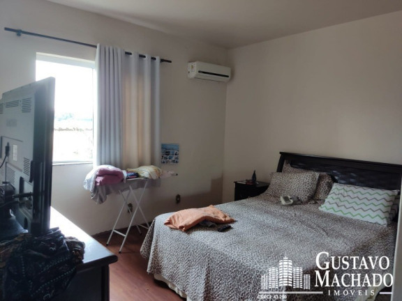 Imagem Casa com 3 Quartos à Venda, 360 m² em Jardim Suíça - Volta Redonda