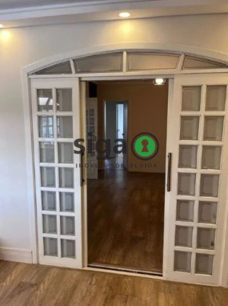 Imagem Casa com 3 Quartos à Venda, 250 m² em Interlagos - São Paulo