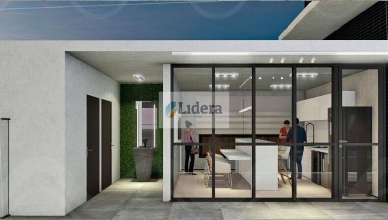 Imagem Flat com 1 Quarto à Venda, 19 m² em Intermares - Cabedelo Imagem Flat com 1 Quarto à Venda, 19 m² em Intermares - Cabedelo