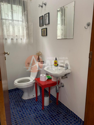Imagem Casa com 3 Quartos à Venda, 360 m² em Condomínio Nova São Paulo - Itapevi Imagem Casa com 3 Quartos à Venda, 360 m² em Condomínio Nova São Paulo - Itapevi