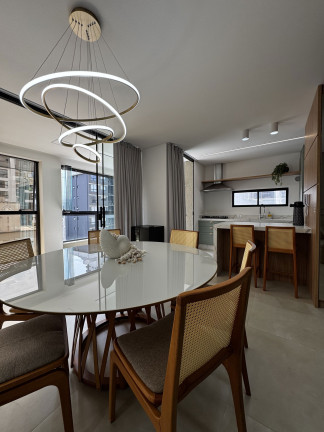 Imagem Apartamento com 3 Quartos à Venda, 124 m² em Meia Praia - Itapema Imagem Apartamento com 3 Quartos à Venda, 124 m² em Meia Praia - Itapema
