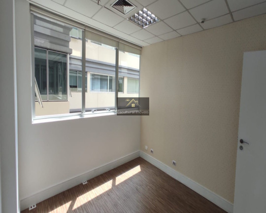 Imagem Imóvel Comercial para Alugar, 45 m² em Vila Andrade - São Paulo Imagem Imóvel Comercial para Alugar, 45 m² em Vila Andrade - São Paulo