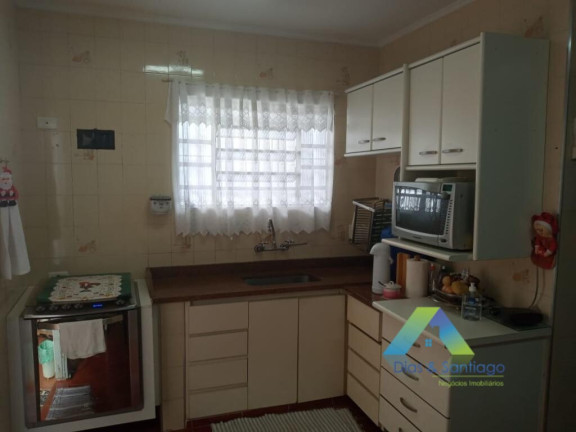 Imagem Sobrado com 3 Quartos à Venda, 250 m² em Saúde - São Paulo Imagem Sobrado com 3 Quartos à Venda, 250 m² em Saúde - São Paulo