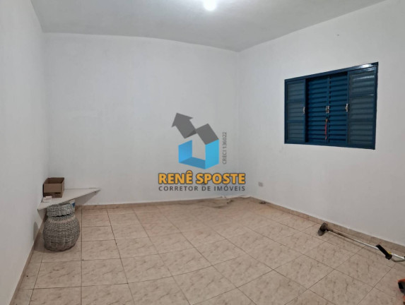 Imagem Chácara com 2 Quartos à Venda, 5.652 m² em Floresta Escura - São Pedro