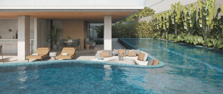 Imagem Imóvel com 1 Quarto à Venda, 67 m² em Copacabana - Rio De Janeiro