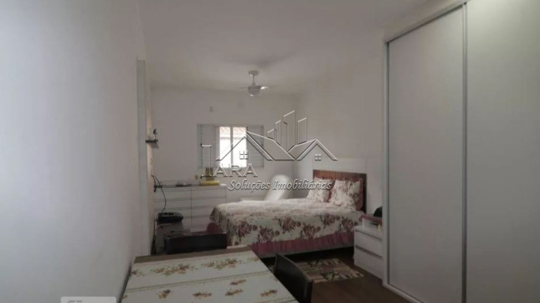 Imagem Sobrado com 4 Quartos à Venda, 283 m² em Penha De França - São Paulo Imagem Sobrado com 4 Quartos à Venda, 283 m² em Penha De França - São Paulo