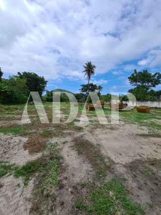 Imagem Terreno à Venda, 8.230 m² em Vargem Pequena - Rio De Janeiro