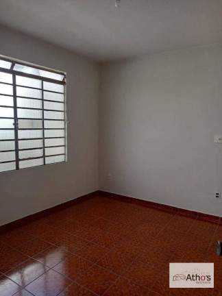 Imagem Casa com 2 Quartos à Venda, 187 m² em Vila Lucy - Sorocaba