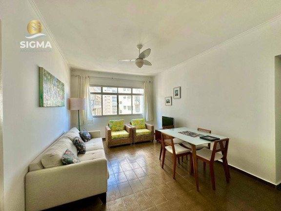 Imagem Apartamento com 2 Quartos à Venda, 87 m² em Pitangueiras - Guarujá Imagem Apartamento com 2 Quartos à Venda, 87 m² em Pitangueiras - Guarujá