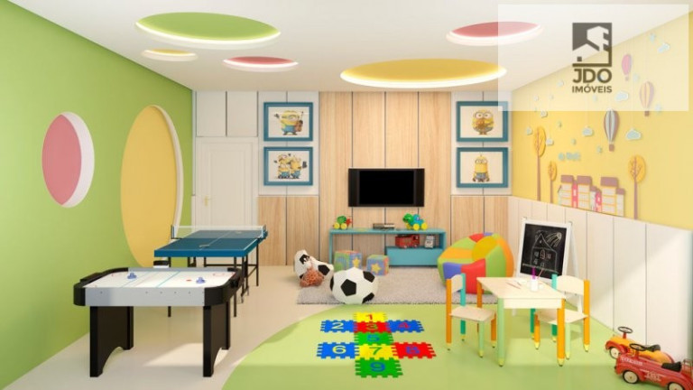 Imagem Apartamento com 2 Quartos à Venda, 71 m² em São Francisco - Curitiba Imagem Apartamento com 2 Quartos à Venda, 71 m² em São Francisco - Curitiba