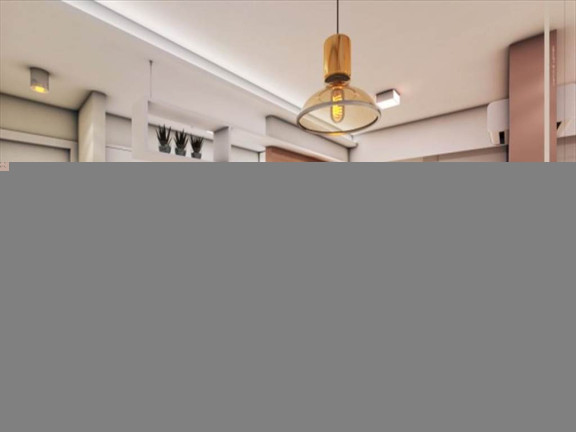 Imagem Apartamento com 3 Quartos à Venda, 87 m² em Ocian - Itanhaem