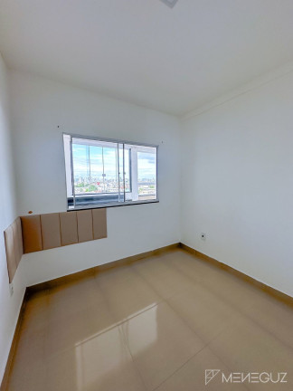 Imagem Casa com 9 Quartos à Venda, 380 m² em Jardim Santa Rosa - Guarapari