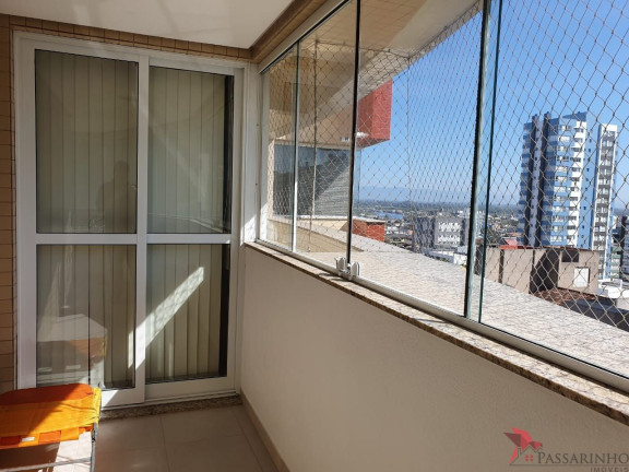 Imagem Apartamento com 3 Quartos à Venda, 143 m² em Praia Grande - Torres Imagem Apartamento com 3 Quartos à Venda, 143 m² em Praia Grande - Torres