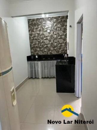 Imagem Apartamento com 2 Quartos à Venda, 78 m² em Fonseca - Niterói Imagem Apartamento com 2 Quartos à Venda, 78 m² em Fonseca - Niterói