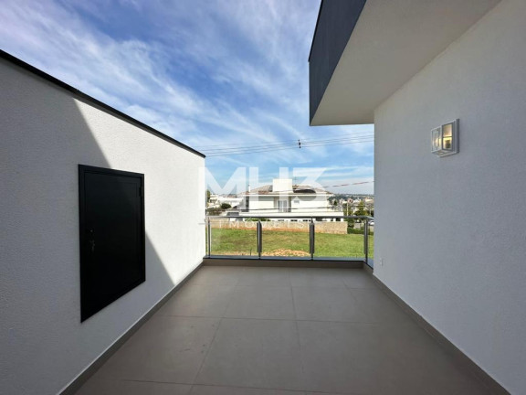 Imagem Casa de Condomínio com 3 Quartos à Venda, 320 m² em Swiss Park - Campinas Imagem Casa de Condomínio com 3 Quartos à Venda, 320 m² em Swiss Park - Campinas