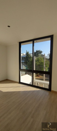 Imagem Sobrado com 3 Quartos à Venda, 163 m² em Padre Reus - São Leopoldo