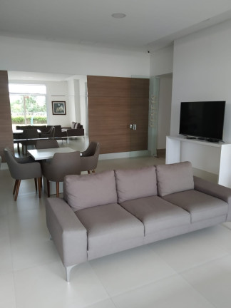 Imagem Imóvel com 3 Quartos à Venda, 82 m² em Vila Mariana - São Paulo Imagem Imóvel com 3 Quartos à Venda, 82 m² em Vila Mariana - São Paulo