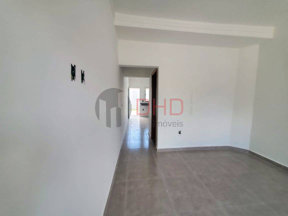 Imagem Casa com 2 Quartos à Venda, 67 m² em Jardim Santa Marta - Sorocaba Imagem Casa com 2 Quartos à Venda, 67 m² em Jardim Santa Marta - Sorocaba