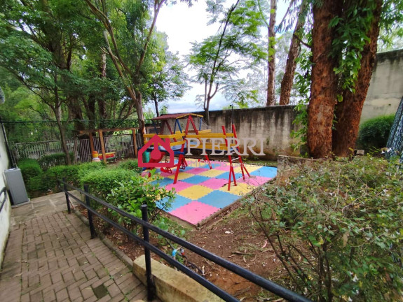 Imagem Apartamento com 2 Quartos à Venda, 44 m² em Jardim Irís - São Paulo Imagem Apartamento com 2 Quartos à Venda, 44 m² em Jardim Irís - São Paulo