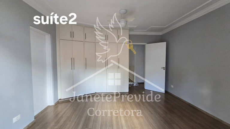 Imagem Casa de Condomínio com 4 Quartos para Alugar, 395 m² em Alphaville - Santana De Parnaíba Imagem Casa de Condomínio com 4 Quartos para Alugar, 395 m² em Alphaville - Santana De Parnaíba