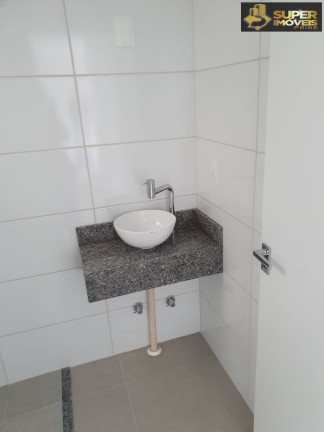 Imagem Apartamento com 2 Quartos à Venda, 50 m² em Areal - Pelotas Imagem Apartamento com 2 Quartos à Venda, 50 m² em Areal - Pelotas