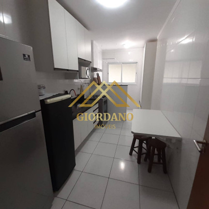 Imagem Apartamento com 2 Quartos à Venda, 94 m² em Aviação - Praia Grande Imagem Apartamento com 2 Quartos à Venda, 94 m² em Aviação - Praia Grande