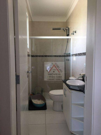 Imagem Sobrado com 3 Quartos à Venda, 300 m² em Brooklin - São Paulo Imagem Sobrado com 3 Quartos à Venda, 300 m² em Brooklin - São Paulo