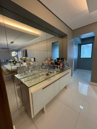 Imagem Apartamento com 4 Quartos à Venda, 171 m² em Monteiro - Recife
