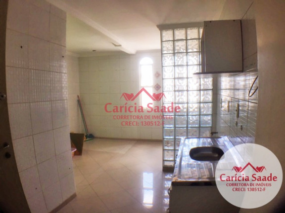 Imagem Apartamento com 2 Quartos à Venda, 83 m² em Vila Mariana - São Paulo Imagem Apartamento com 2 Quartos à Venda, 83 m² em Vila Mariana - São Paulo