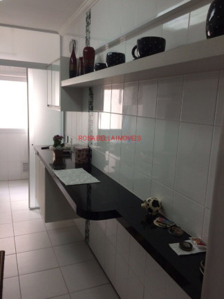 Imagem Apartamento com 3 Quartos para Alugar, 100 m² em Jardim São Bento - Jundiaí Imagem Apartamento com 3 Quartos para Alugar, 100 m² em Jardim São Bento - Jundiaí