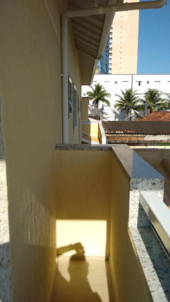 Imagem Casa com 3 Quartos à Venda,  em Mirim - Praia Grande