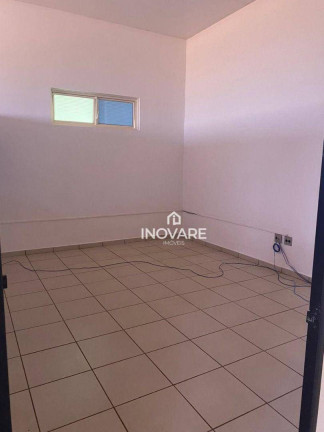 Imagem Galpão para Alugar, 2.350 m² em Setor Norte - Itumbiara Imagem Galpão para Alugar, 2.350 m² em Setor Norte - Itumbiara