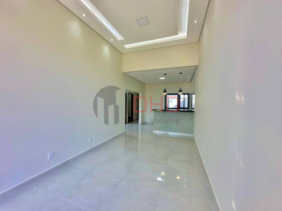 Imagem Casa de Condomínio com 3 Quartos à Venda, 154 m² em Jardim Residencial Villagio Ipanema I - Sorocaba Imagem Casa de Condomínio com 3 Quartos à Venda, 154 m² em Jardim Residencial Villagio Ipanema I - Sorocaba