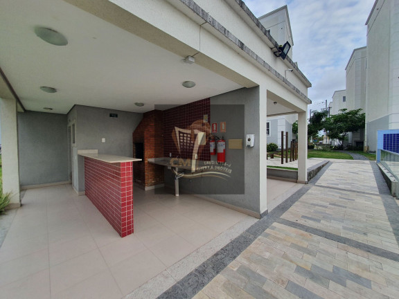 Imagem Apartamento com 2 Quartos para Alugar, 45 m² em Piedade - Jaboatão Dos Guararapes