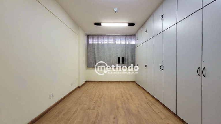 Imagem Sala Comercial à Venda, 161 m² em Centro - Campinas Imagem Sala Comercial à Venda, 161 m² em Centro - Campinas