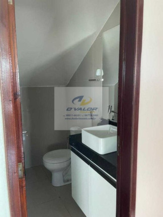 Casa com 5 Quartos à Venda, 225 m² em Jacumã - Conde