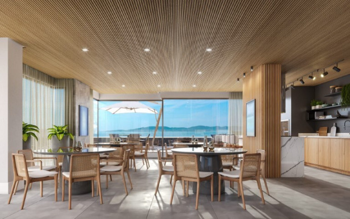 Imagem Apartamento com 4 Quartos à Venda, 156 m²