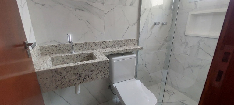 Imagem Sobrado com 3 Quartos à Venda, 178 m² em Freguesia Do O - São Paulo Imagem Sobrado com 3 Quartos à Venda, 178 m² em Freguesia Do O - São Paulo
