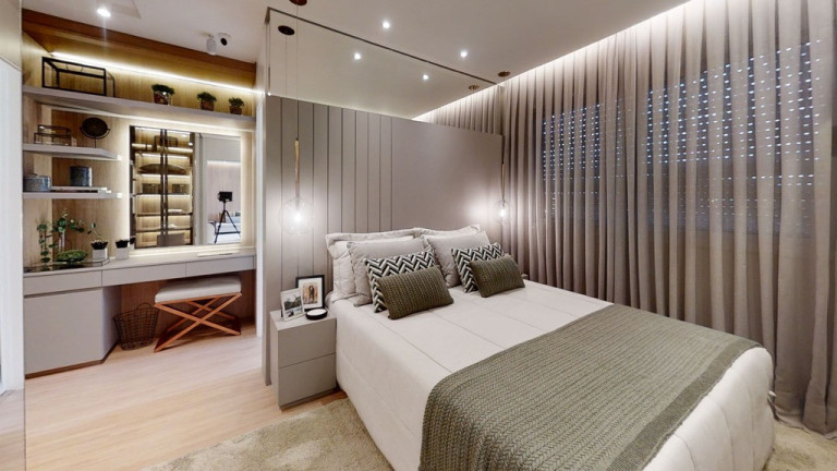 Imagem Apartamento com 2 Quartos à Venda, 73 m² em Freguesia Do ó - São Paulo Imagem Apartamento com 2 Quartos à Venda, 73 m² em Freguesia Do ó - São Paulo