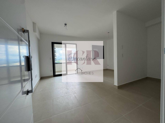 Imagem Apartamento com 1 Quarto à Venda, 47 m² em Parque Campolim - Sorocaba