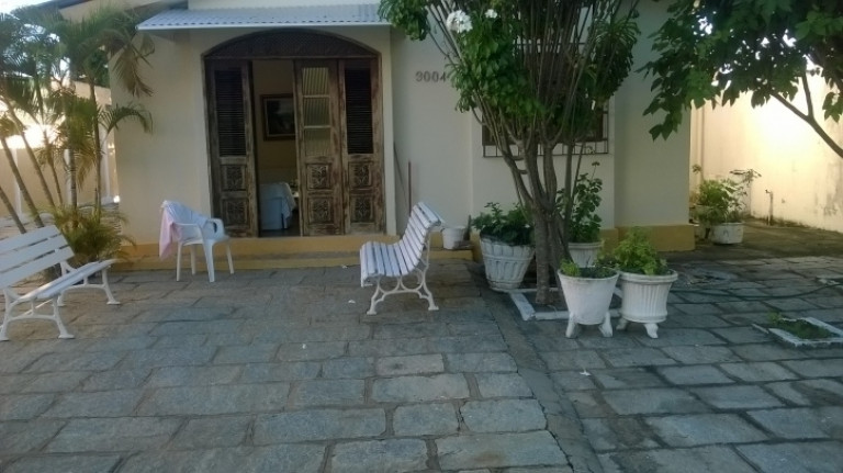 Imagem Casa com 4 Quartos à Venda, 197 m² em Ponta Negra - Natal Imagem Casa com 4 Quartos à Venda, 197 m² em Ponta Negra - Natal