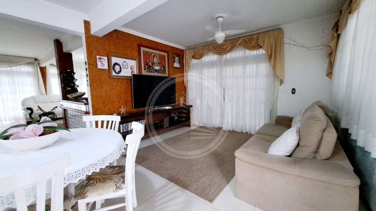 Imagem Casa à Venda, 440 m² em Cordeiros - Itajaí Imagem Casa à Venda, 440 m² em Cordeiros - Itajaí