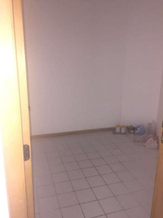 Imagem Apartamento com 4 Quartos à Venda, 115 m² em Pituba - Salvador