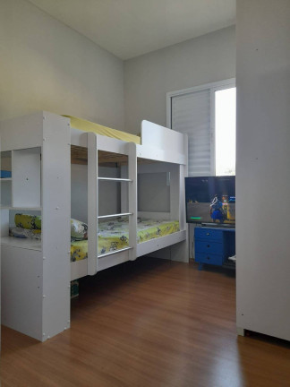 Imagem Apartamento com 2 Quartos à Venda, 50 m² em Jardim Rosaura - Jundiaí Imagem Apartamento com 2 Quartos à Venda, 50 m² em Jardim Rosaura - Jundiaí