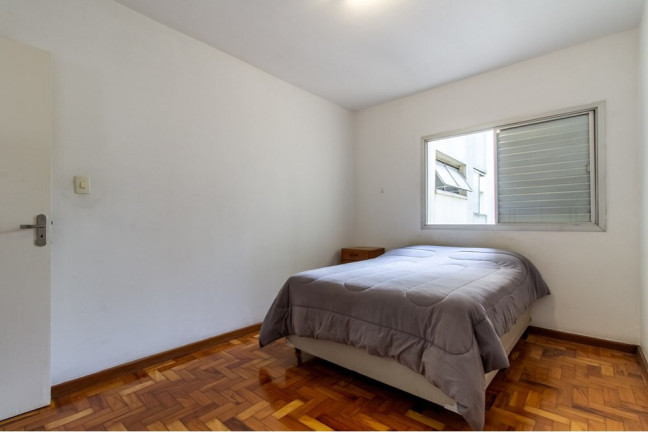 Imagem Apartamento com 2 Quartos à Venda, 77 m² em Barra Funda - São Paulo Imagem Apartamento com 2 Quartos à Venda, 77 m² em Barra Funda - São Paulo