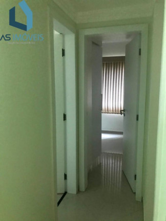 Imagem Casa de Condomínio com 4 Quartos à Venda, 115 m² em Ogiva - Cabo Frio