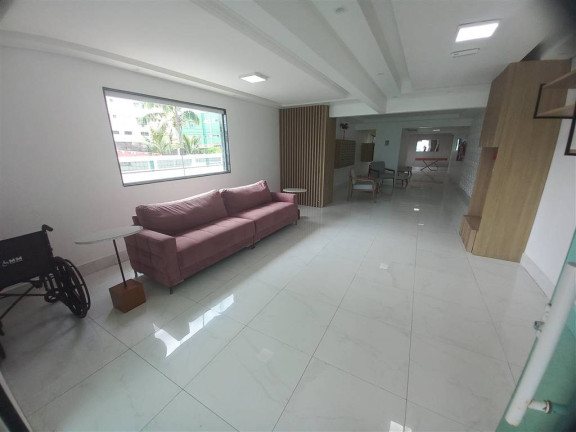 Imagem Apartamento com 2 Quartos à Venda, 70 m² em Real - Praia Grande Imagem Apartamento com 2 Quartos à Venda, 70 m² em Real - Praia Grande