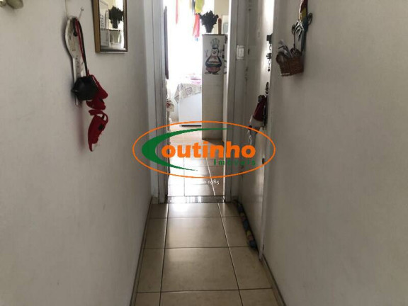 Imagem Apartamento com 2 Quartos à Venda, 68 m² em Riachuelo - Rio De Janeiro Imagem Apartamento com 2 Quartos à Venda, 68 m² em Riachuelo - Rio De Janeiro