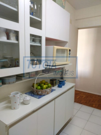 Imagem Apartamento com 2 Quartos à Venda, 71 m² em Paraiso - São Paulo
